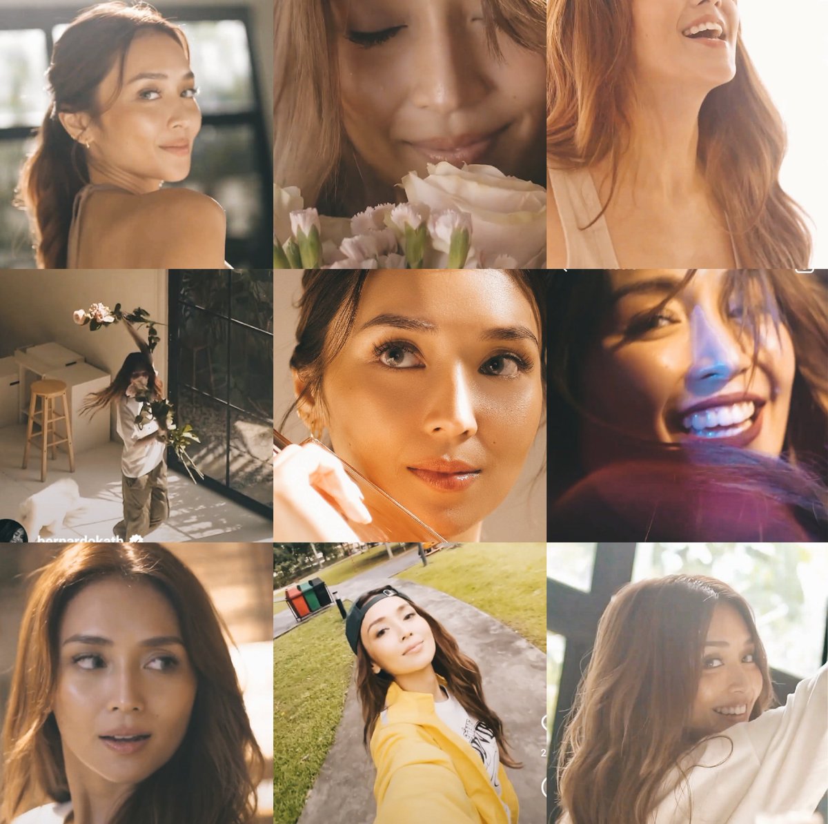 dkjsmycontant's tweet photo. congratulations, lover! I'm so proud of you. @bernardokath 🫶🏻🥹

#LancomeForKath (drop the ht) :) https://t.co/PwY3T1rbGP