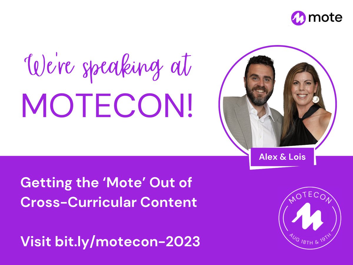 𝑨𝒍𝒆𝒙 𝑰𝒔𝒂𝒂𝒄𝒔, 𝑴.𝑬𝒅. 🧔🏻‍♂️ tweet media