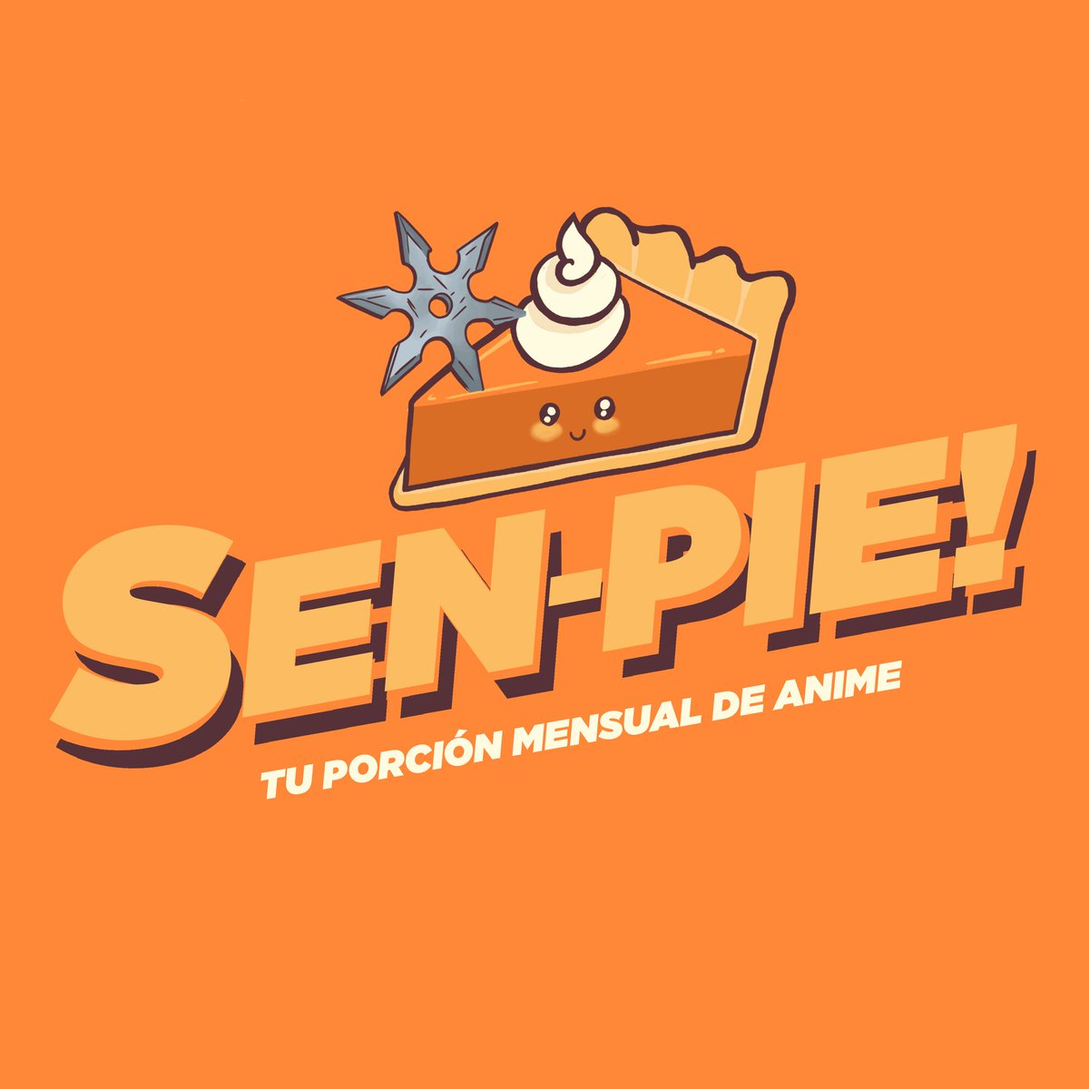 lanaveportal's tweet image. 🚀Inauguramos: Sen-pie!

Un podcast hecho por y para amantes del anime y manga. Conducido por @GonzaloResti y @solsaralegui1, producido/editado por #MundoExtraño🔴