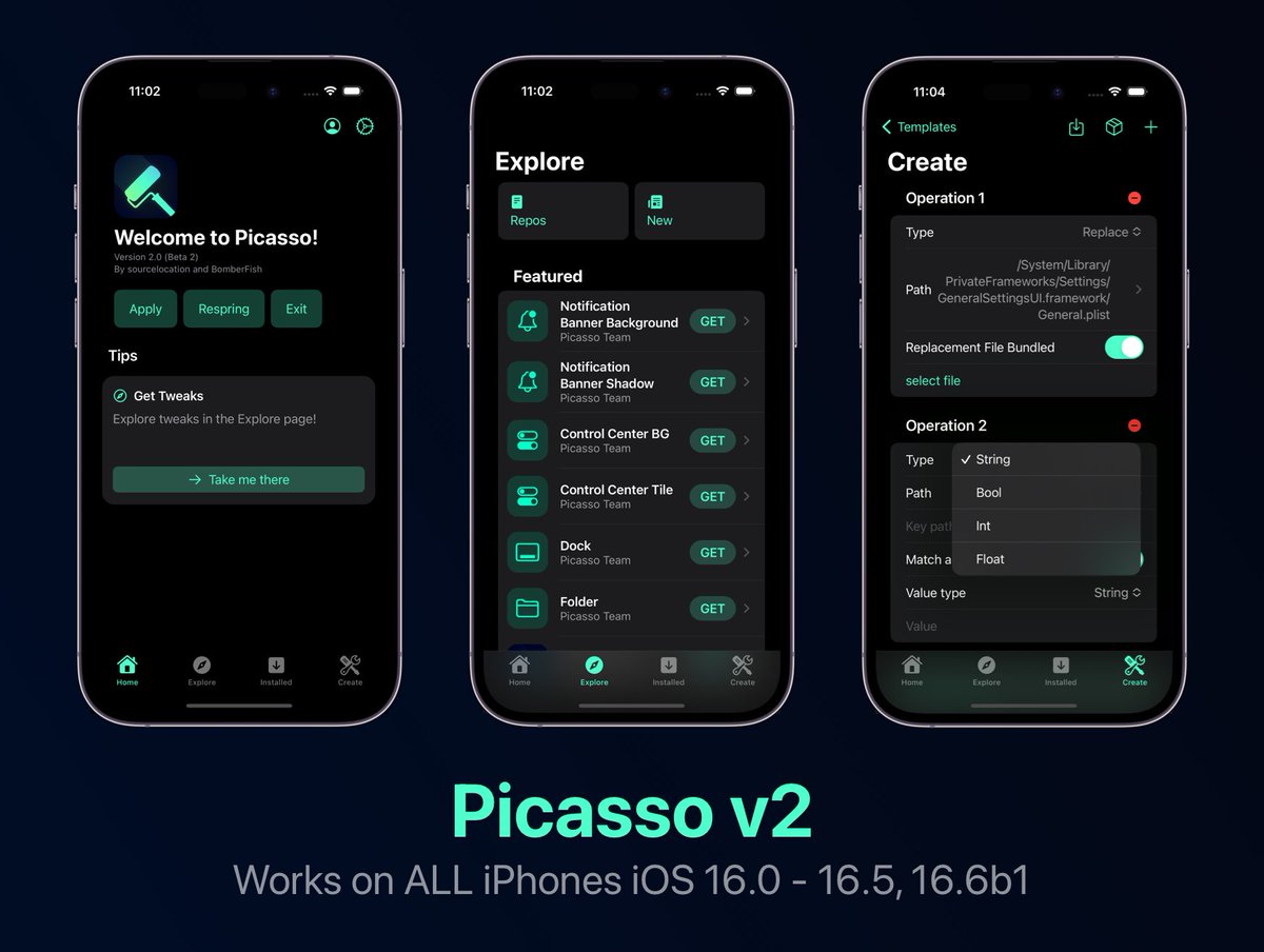sourcelocation tweet media