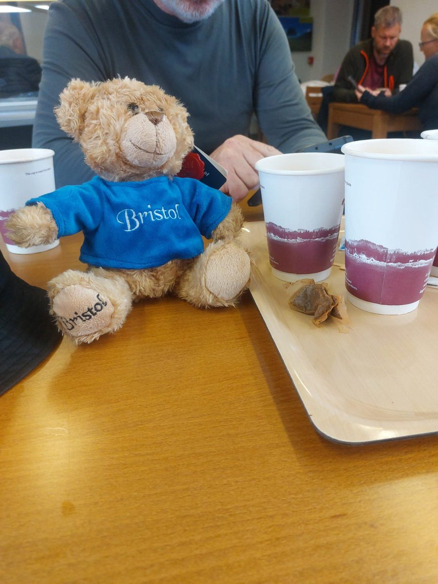 St Peter's Hospice Fundraisers tweet media