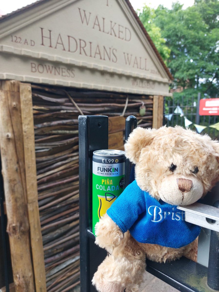 St Peter's Hospice Fundraisers tweet media