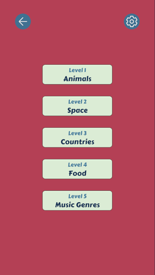 Apothical Studios tweet media