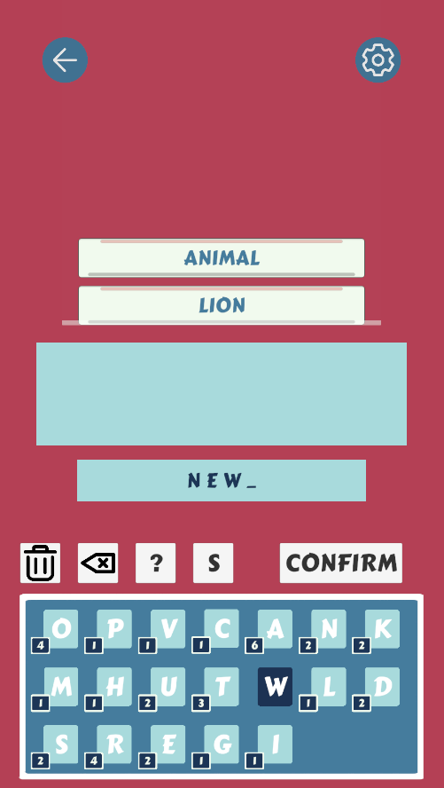 Apothical Studios tweet media