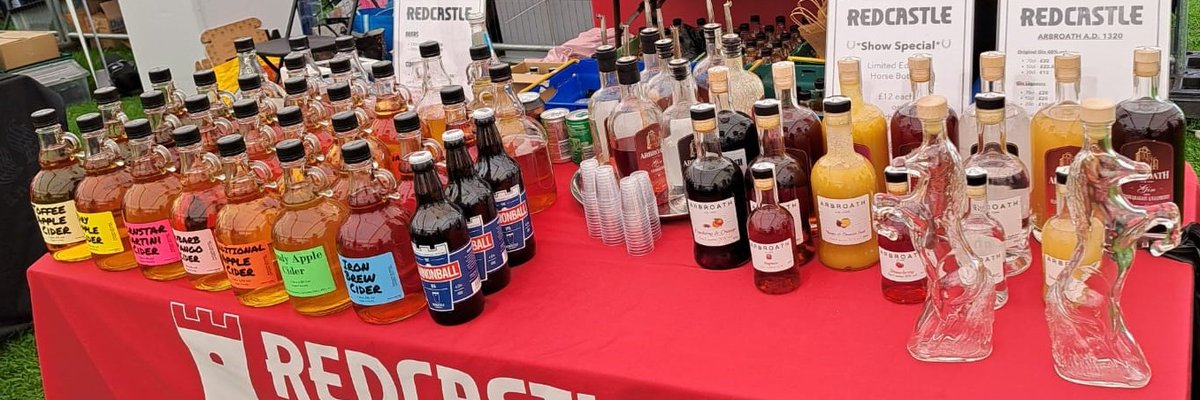 PerthshireOnAPlate tweet media