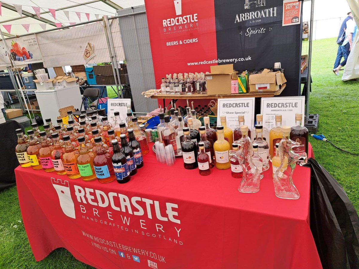 PerthshireOnAPlate tweet media