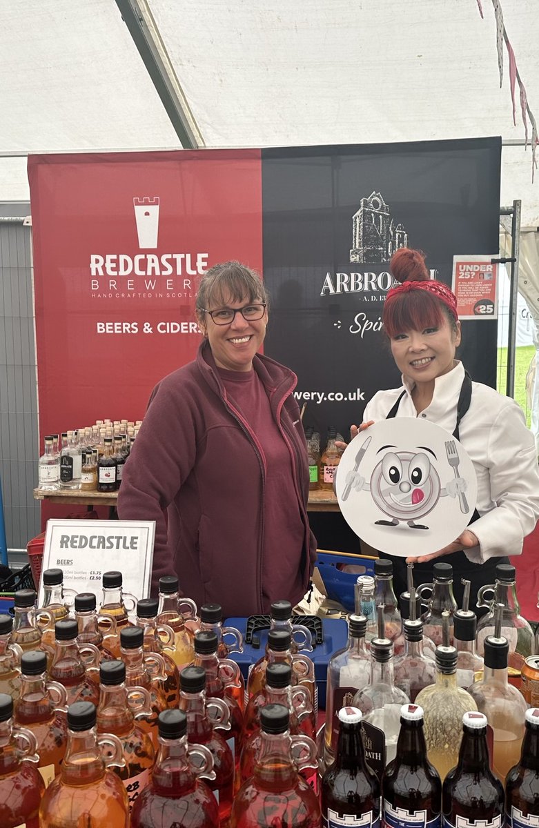 PerthshireOnAPlate tweet media