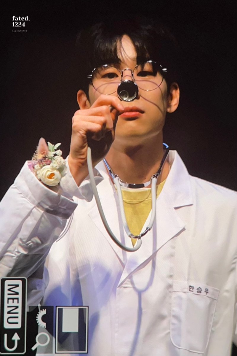 230818

#HANSEUNGWOO #SEUNGWOO #한승우 #승우 #ハンスンウ #スンウ