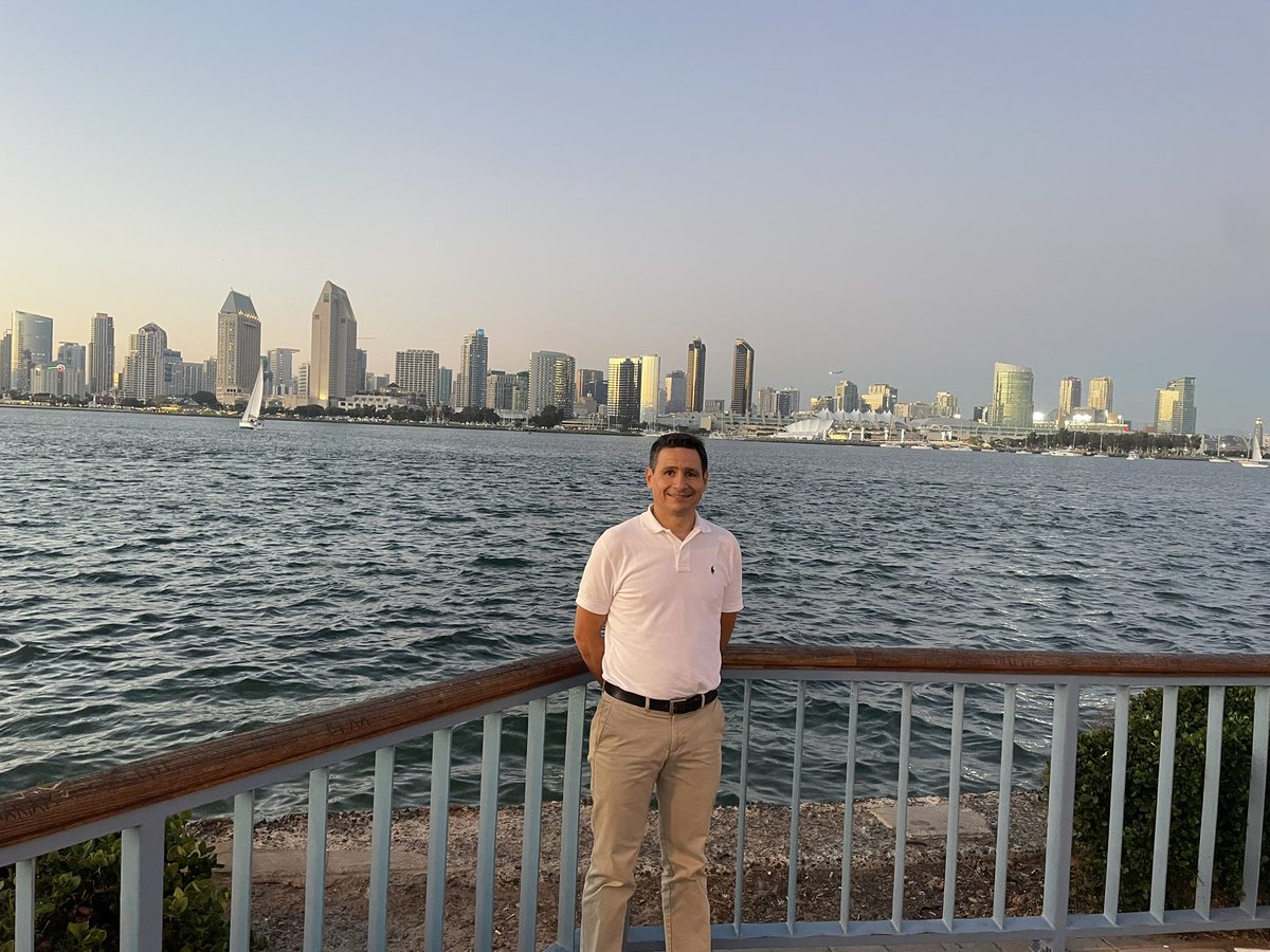 cude's tweet image. Coronado CA 🛩️