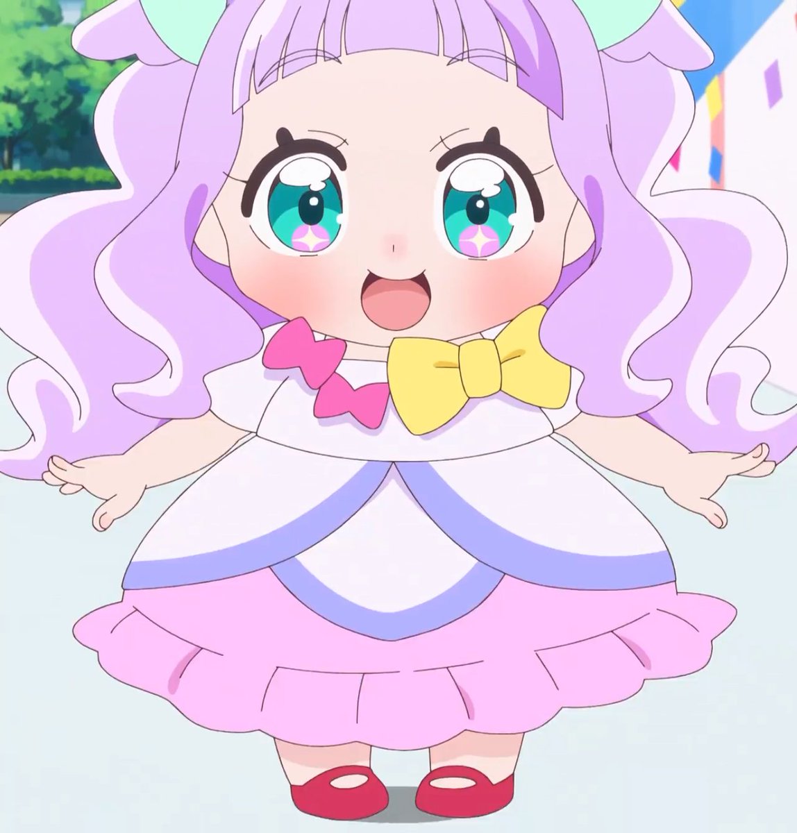 princessell000's tweet photo. フォローよろしくエル～💕ままあ💕 https://t.co/01dbS2SPlb