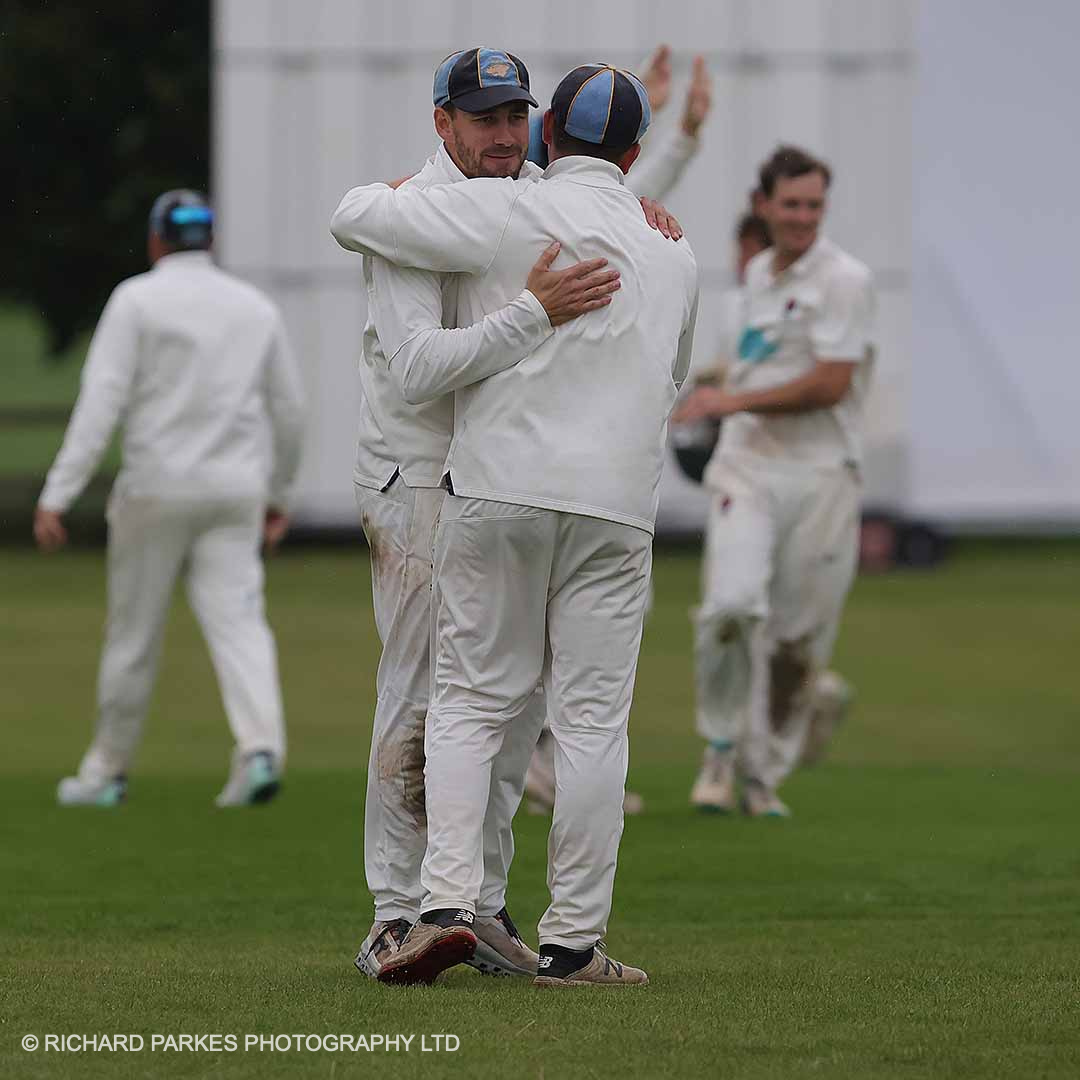 NottsPrem's tweet photo. Good luck today @cuckneycc as they play @richmondshirecc in the National Cup Semi-Final. 

Thus far in @ECB_cricket, @Rowespace leads their run scoring (341 @ 68.2), and @ArchieShannon2 their bowling (11 wickets @ 7).

Both starred in their QF, Rowe 108 (90) and Shannon 4/9 (8). https://t.co/0JmsFAwm3i