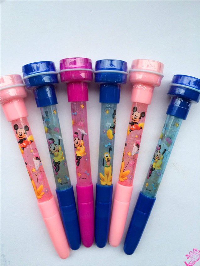 eres old pero así de old