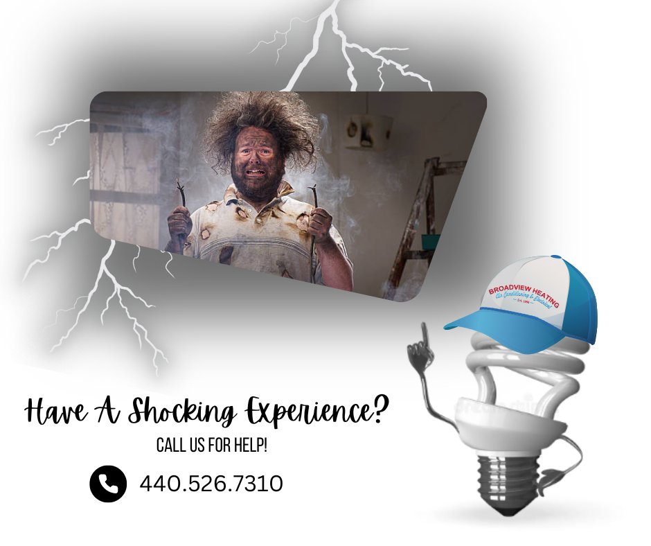 BroadviewHeatin's tweet photo. Our Electricians Are Wired For Excellence https://t.co/mlSqHL7g65