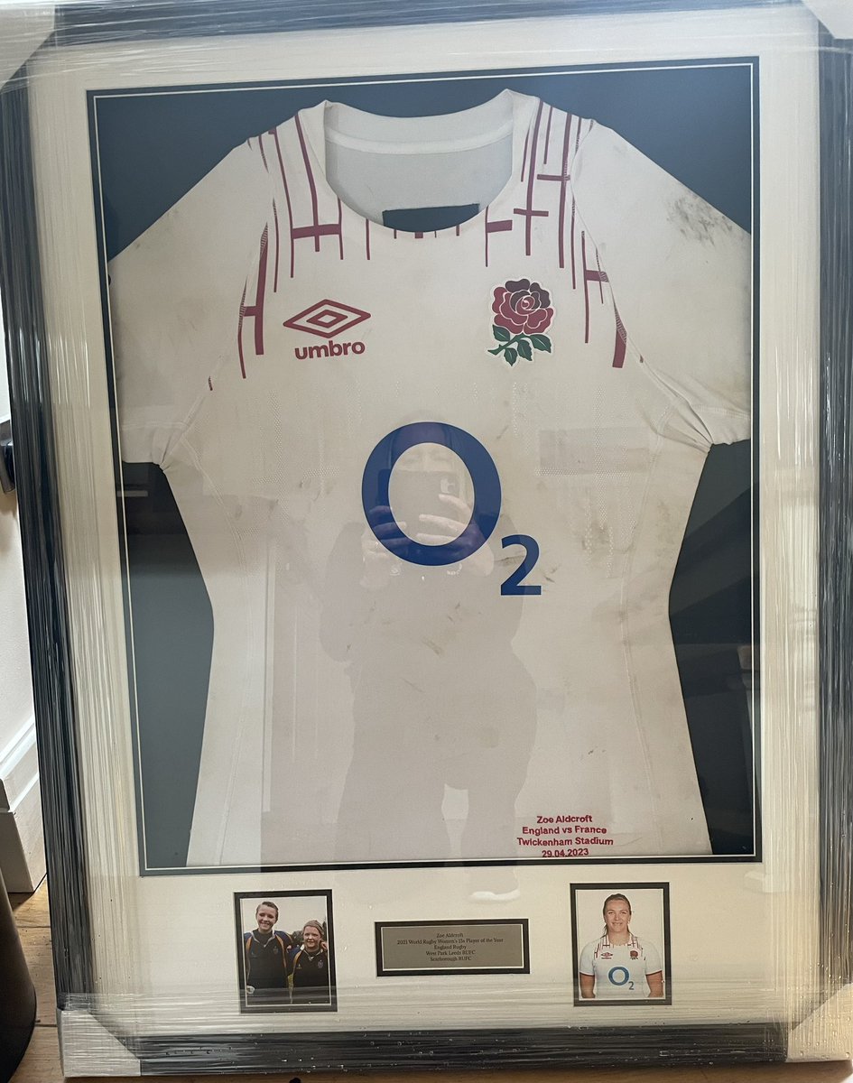 WPL Minis & Juniors tweet media