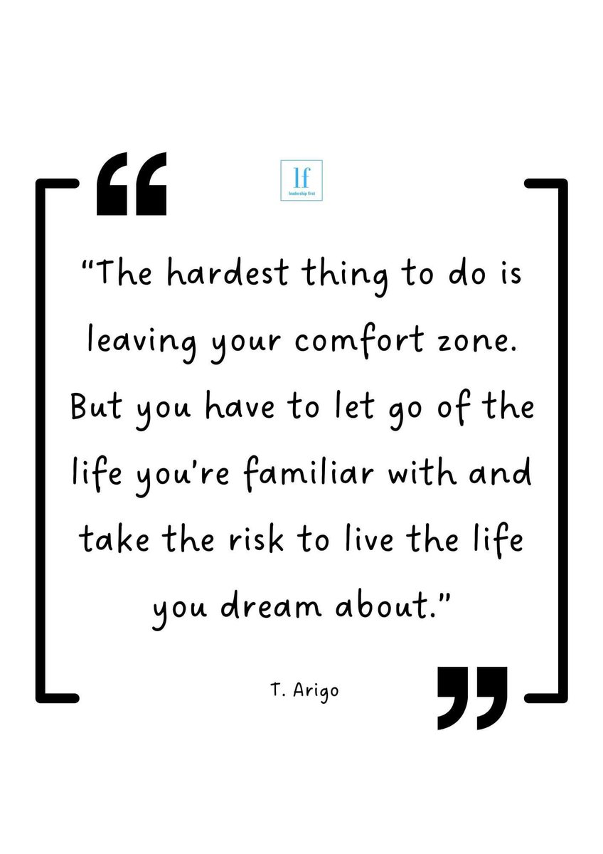 Bruce Sierra tweet media