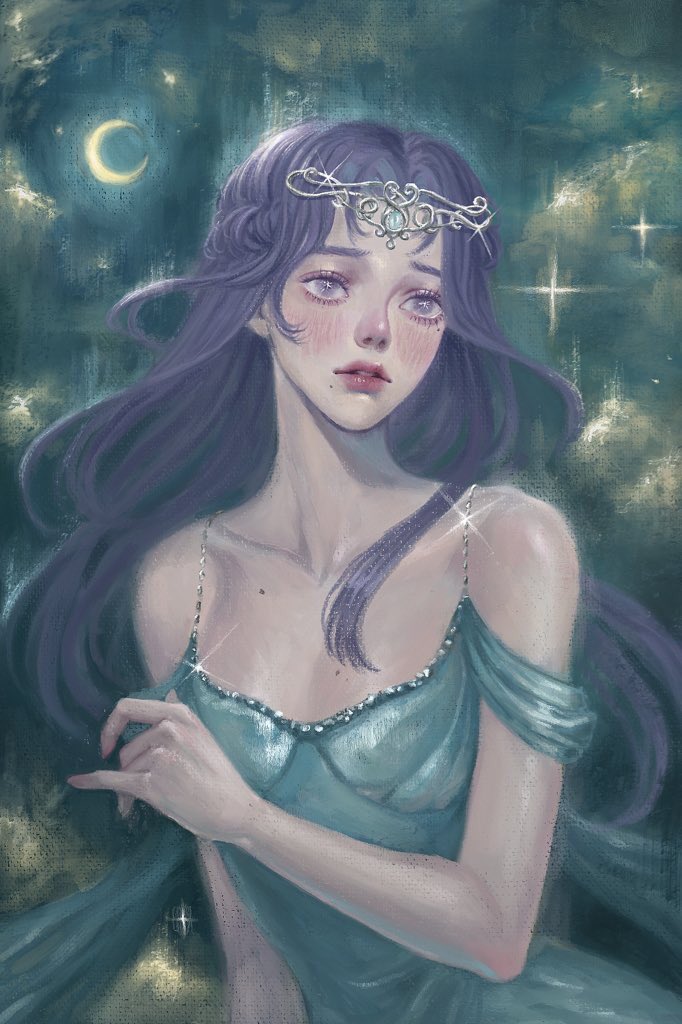 🌷InvernoDaisy🌷| CMS CLOSED tweet media