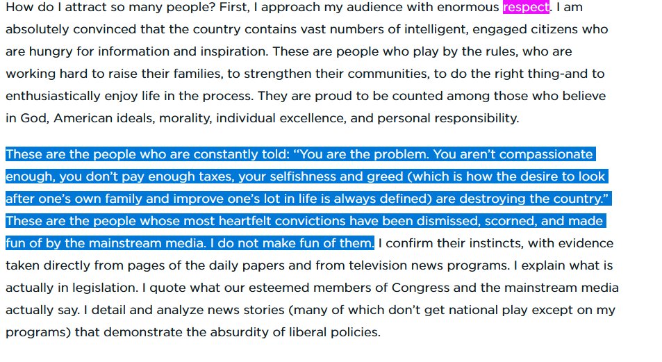 Anthony Nadler tweet media