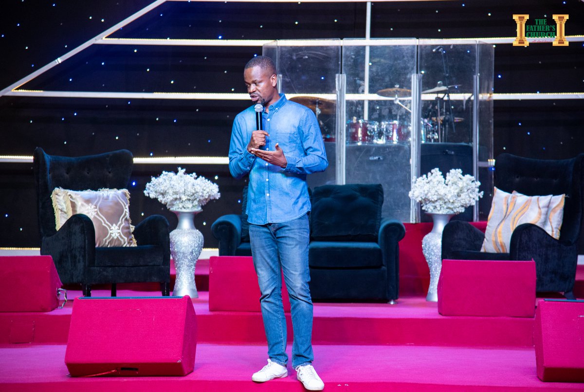 TFatherschurch's tweet image. #thread2