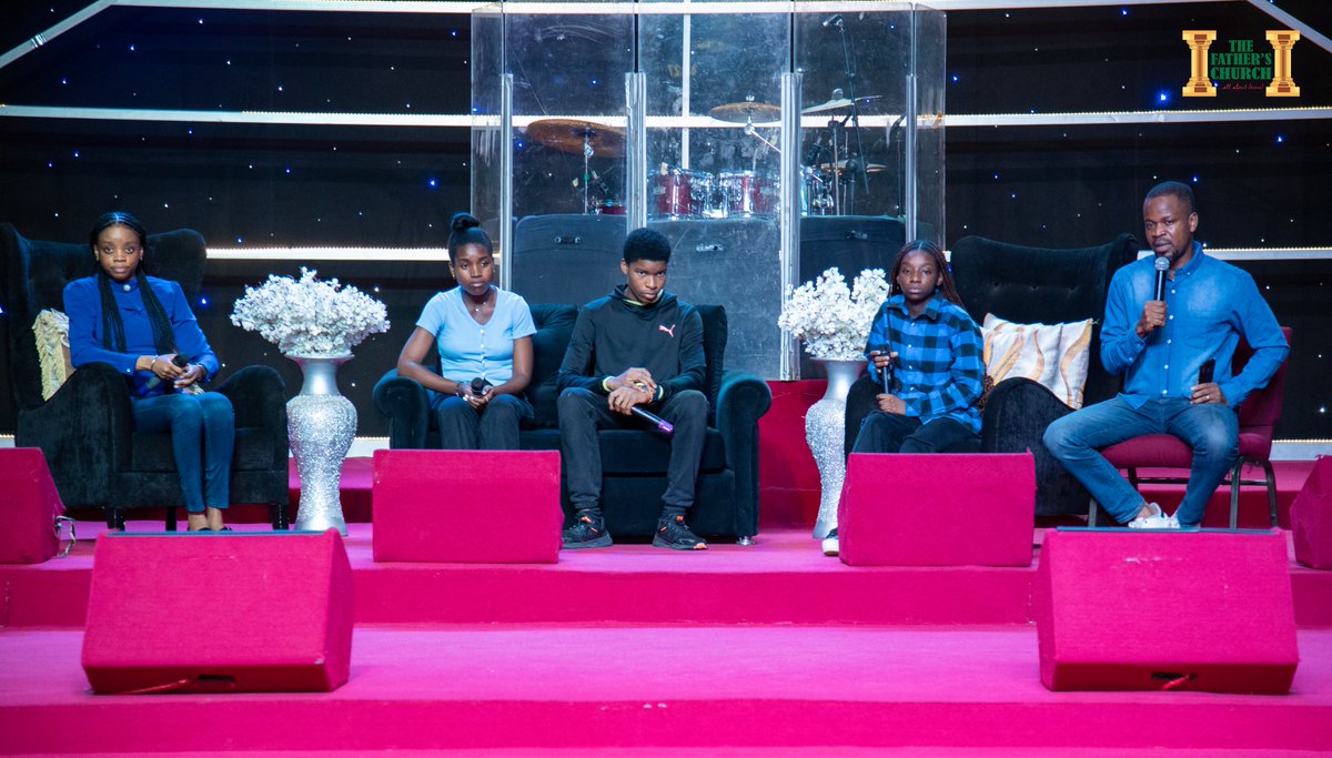 TFatherschurch's tweet image. #thread2