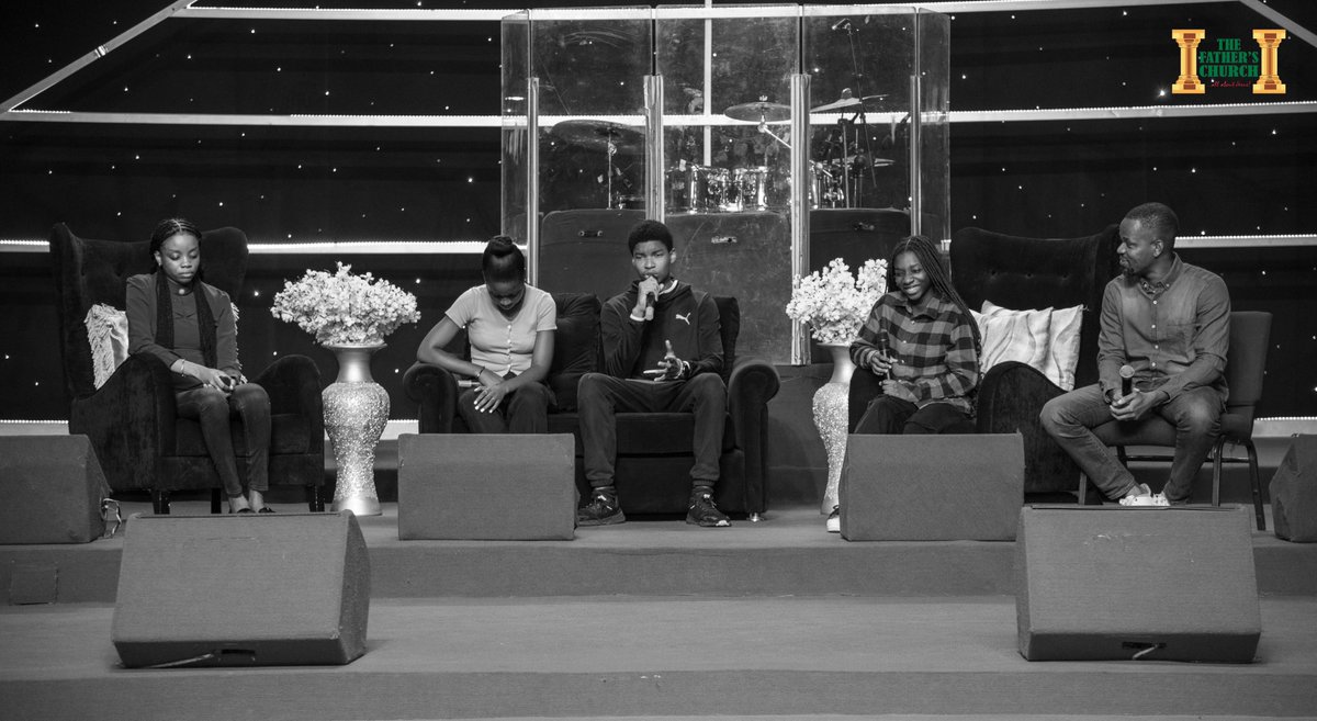 TFatherschurch's tweet image. #thread2