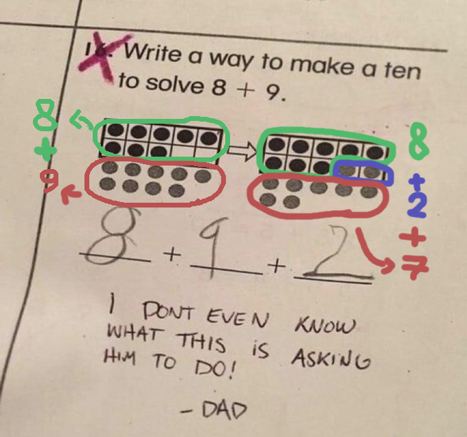 Dannie Ray tweet media