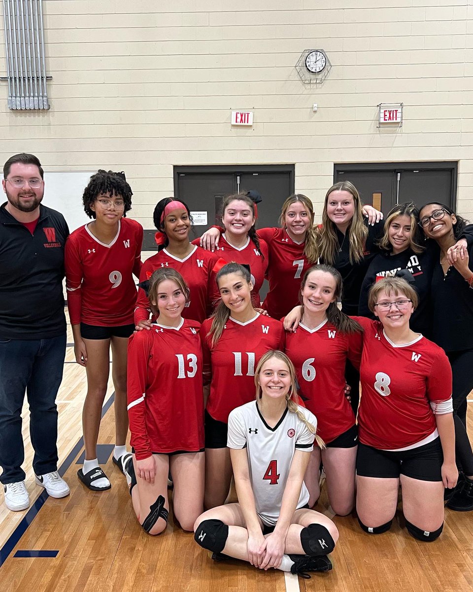 Senior season loading...