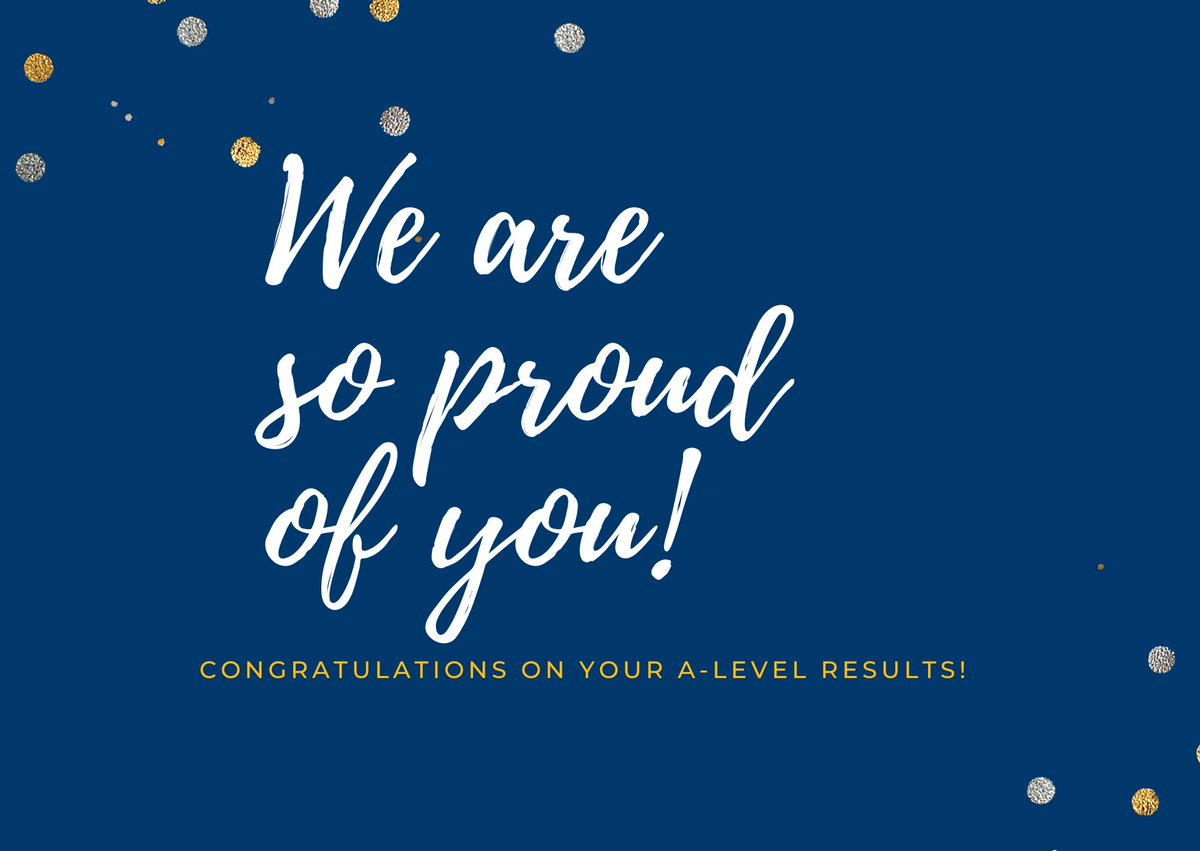 Freedom Fostering tweet media