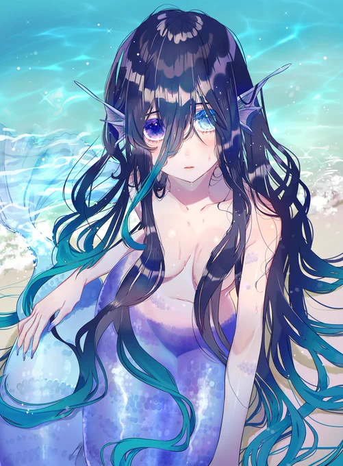#あなたの評判良かった4選がみたいpixiv参考 こうして見ると系統バラバラだな 