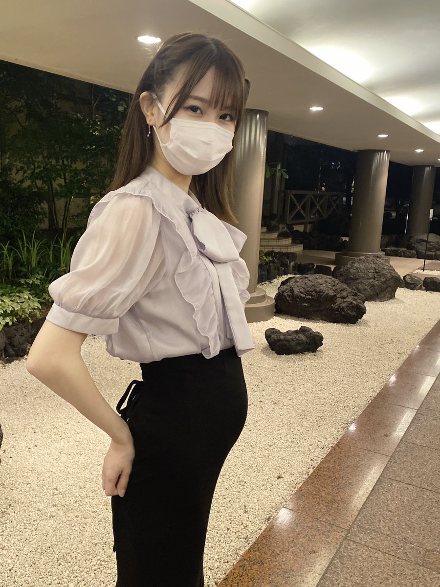 164cm46kgアイドル、胃下垂です。