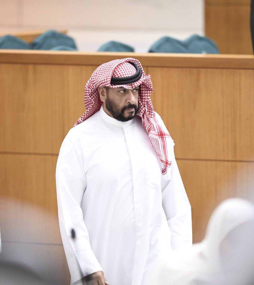 AlSabah_K's tweet photo. https://t.co/l3brK81b46
