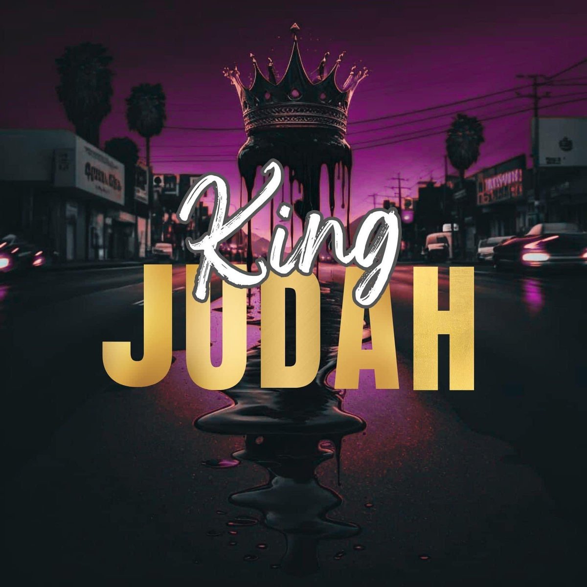Charae_Lewis's tweet photo. Surprise 🙌🏾

Ju has a Kindle Vella story and the first three episodes are AVAILABLE NOW‼️ After End Of Time ended, I knew I wasn’t done with Ju. Enjoy and make sure to like and crown the episodes once you’re finished 🥰

https://t.co/pMEIwGZnLe https://t.co/GsUpr5qNYu