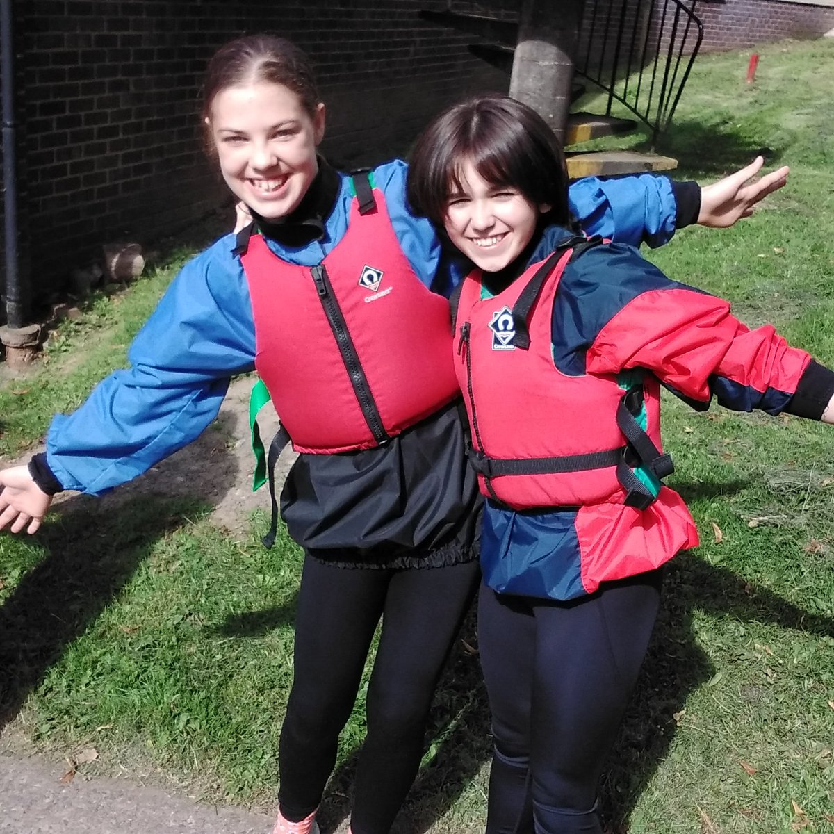 LancsLibraries's tweet photo. What a great time at our #CultureHack away day at #HothersallLodge!
We are so grateful to our amazing #YoungVolunteers!
Find out more about becoming a CultureHack here
https://t.co/8p4qJXrSXY
@LancsVP @LancsOutdoorEd https://t.co/lfBbWw9XE4