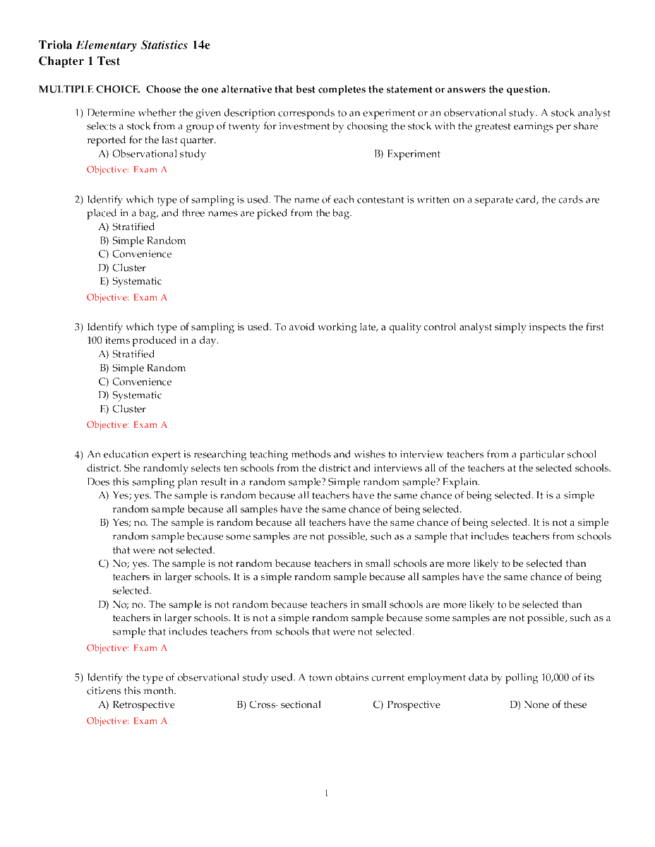 EllamSherry's tweet image. Test Bank for Elementary Statistics, 14th Edition By Mario Triola
#TestBank #elementarystatisticS #fliwy
fliwy.com/item/355669/te…