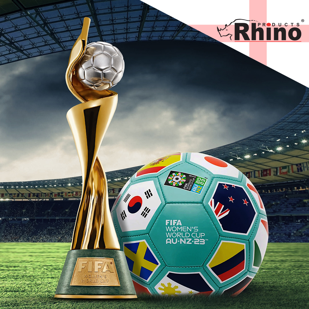 Is it coming home?? ⚽

We'll be cheering the lionesses on when they play for glory at the Fifa Women's World Cup final on Sunday! 🏅

A massive well done to the England team for getting so far already - just one final push!