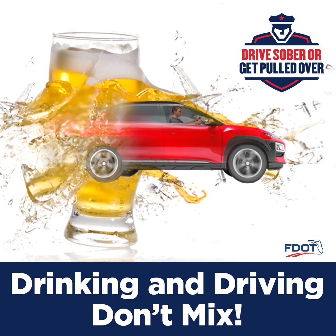 Florida LEL Program (@floridalel) on Twitter photo Drinking and Driving Don't Mix!
Rideshare/Taxi 🚖 < DUI Costs, including lawyers, fines, court costs, and more… #DriveSober or Get Pulled Over. 🚔 Lets get home safe! #TargetZeroFL
<a href="/MyFDOT/">FLORIDA DOT</a> Drinking and Driving Don't Mix!
Rideshare/Taxi 🚖 < DUI Costs, including lawyers, fines, court costs, and more… #DriveSober or Get Pulled Over. 🚔 Lets get home safe! #TargetZeroFL
<a href="/MyFDOT/">FLORIDA DOT</a>