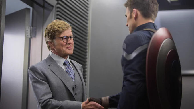 Stephen Gibbons tweet media