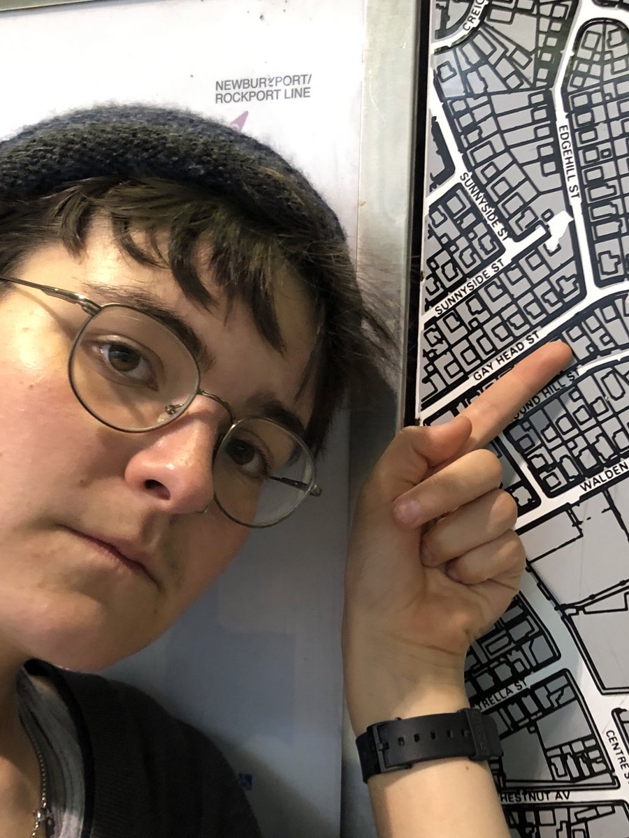 robin_squash's tweet photo. ✨🥰gay head 🤩❤️ 
🚫😡 head 🤢⚠️ https://t.co/W4lenSRkRQ