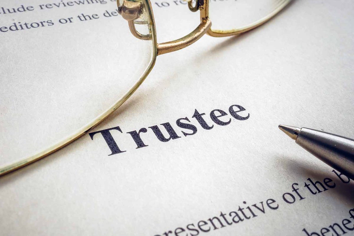 andalmanflynn's tweet photo. An irrevocable trust is typically created either as an estate tax savings mechanism or as a means to allow a member of the family who is vulnerable or disabled to qualify for public benefits.
https://t.co/wXHV6iOTTz

#AndalmanFlynn #specialneedstrust https://t.co/8vdfvgI7Ku