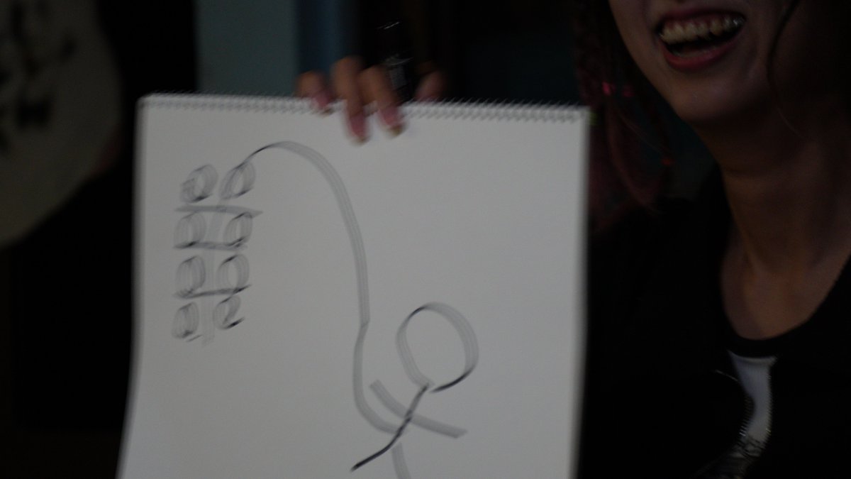 rorarora79's tweet image. #竿　の　＃なぴこ　さんw　締めにはぴったりのワードでしたww