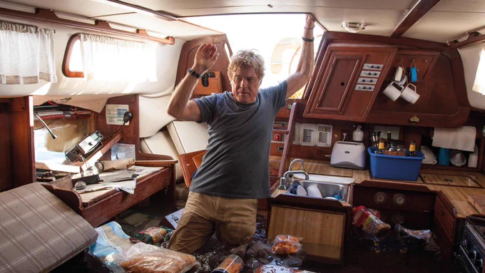 Stephen Gibbons tweet media