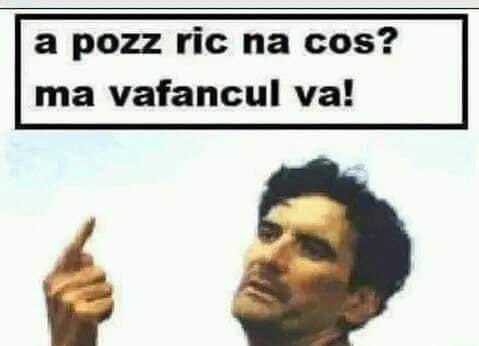 Bloccati subito 👇sono foglia di fico per fossili criminali…#Eni ➡️#ParoleOstili al potere …ai petrolieri assassini della #Basilicata SEMPRE! 😈