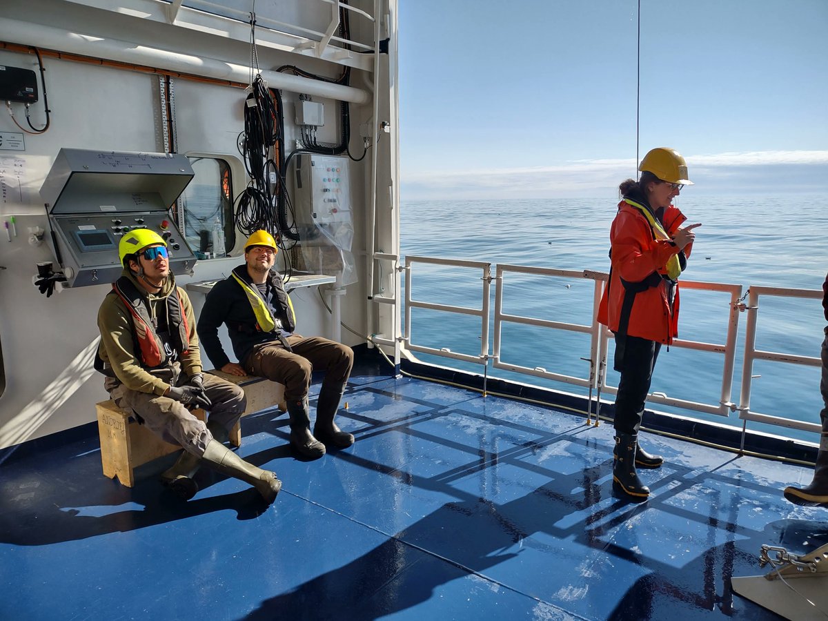 Bigelow Laboratory tweet media