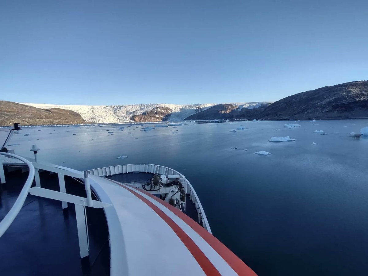 Bigelow Laboratory tweet media