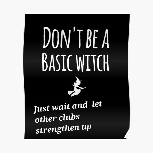 Ska Dog Jim tweet media