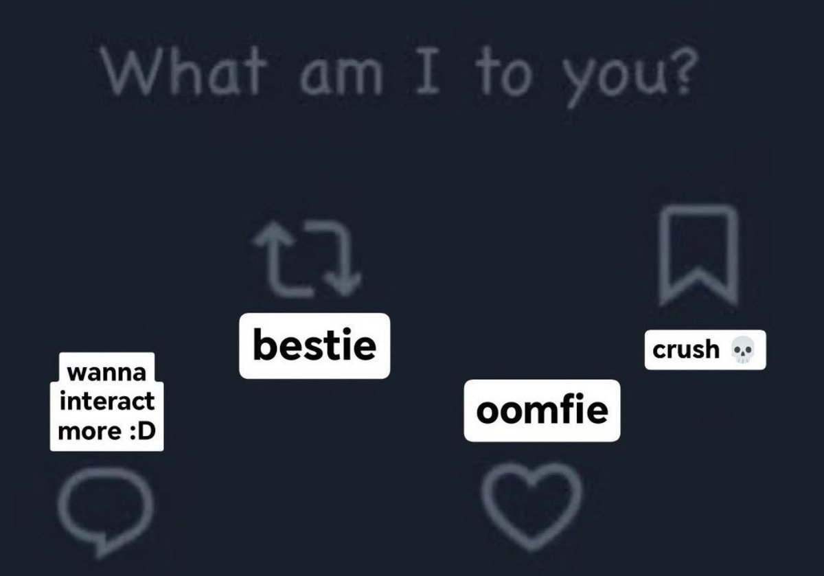 jam ⚕( ia) tweet media