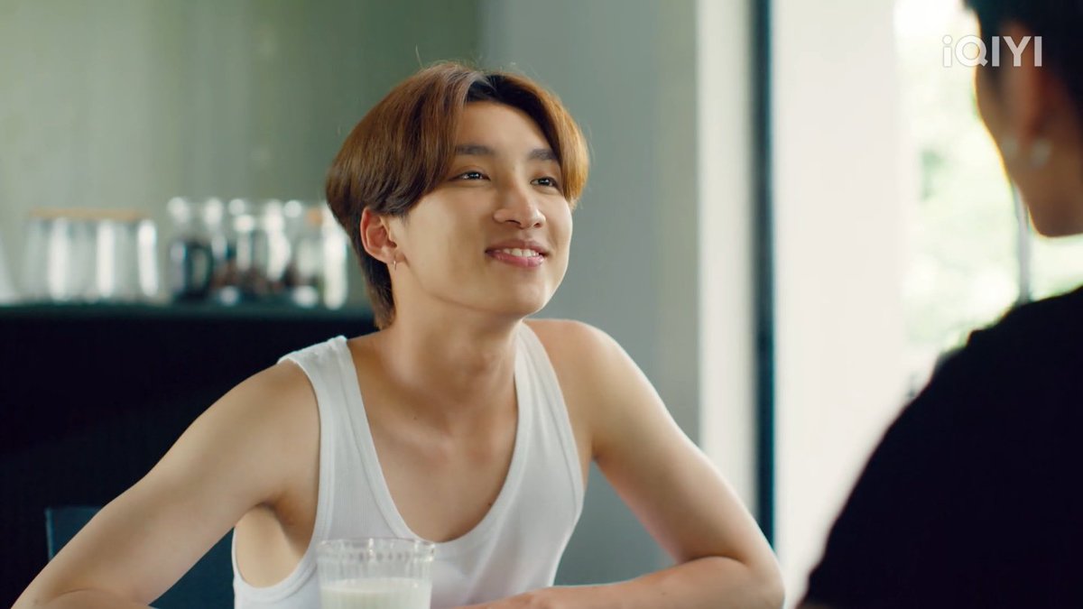 Noeul_KR_FC's tweet photo. 23년 8월 18일 오늘은, 레인을 만나게 해준 럽인디에어 첫방이 1주년 되는 날입니다🎉

뭘 해도 다 매력적인 레인의 모습 중, 여러분들이 가장 좋아하는 레인의 모습은 어떤 모습인가요?🌧😘

#LoveinTheAir1stAnniversary
#Noeulnuttarat #MagentaBoy #BoNoh https://t.co/3quKsPlt4a