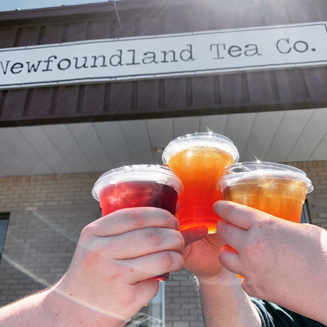 Craft Council NL tweet media