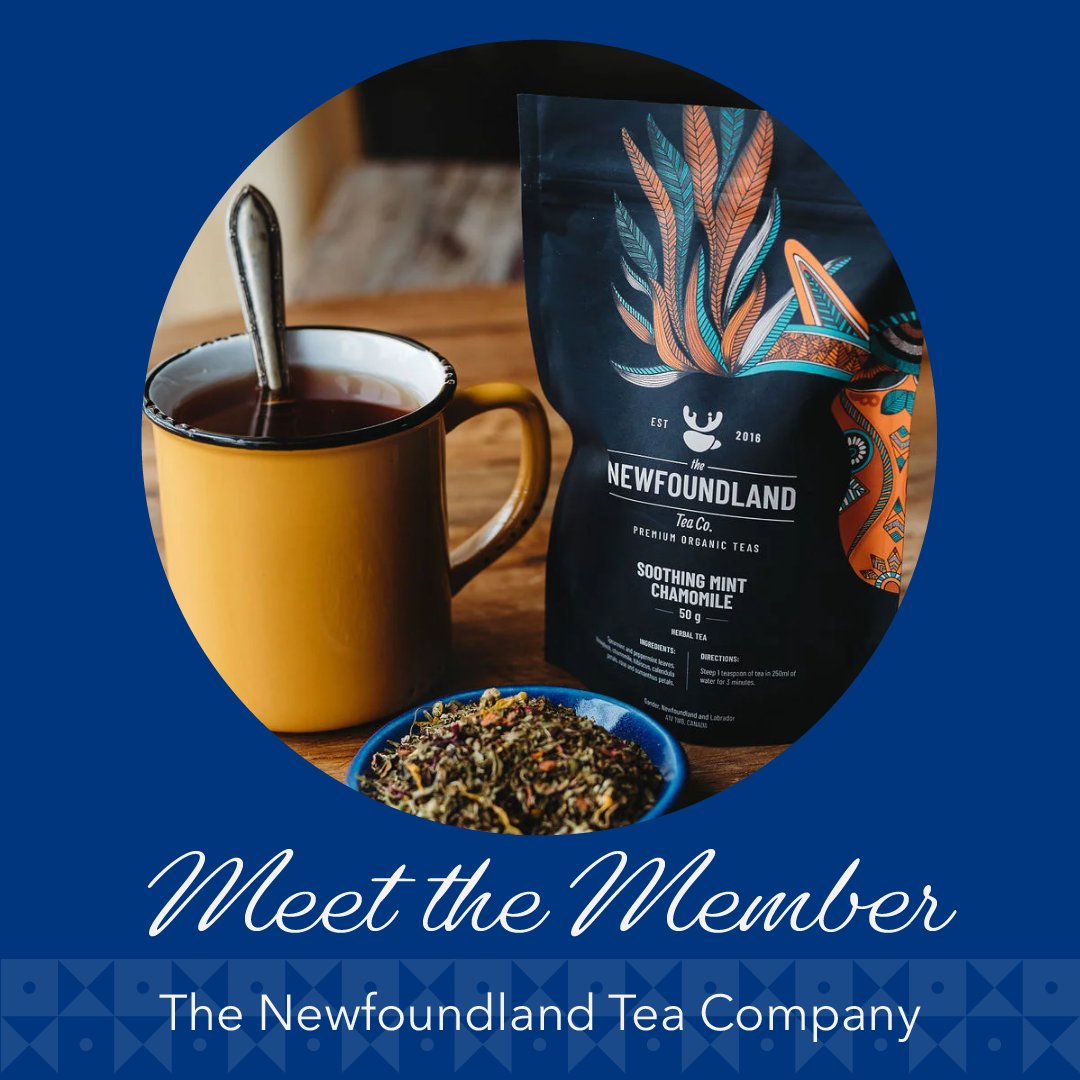 Craft Council NL tweet media