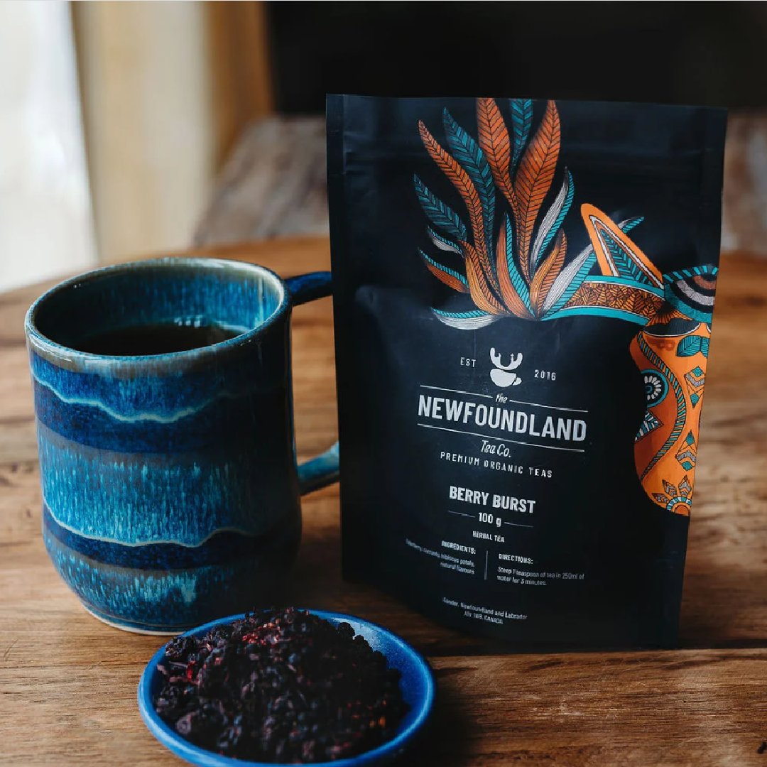 Craft Council NL tweet media