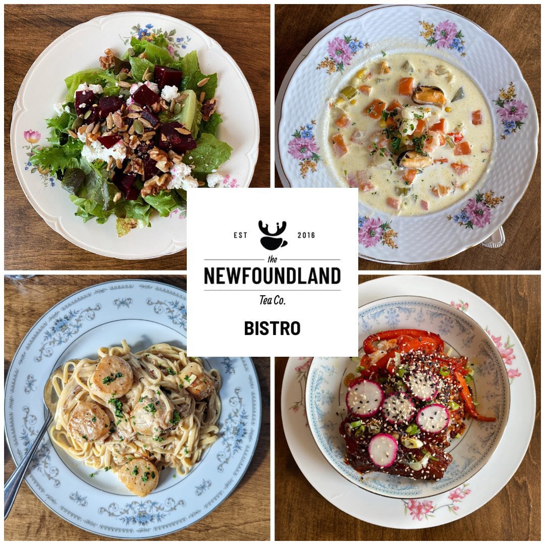 Craft Council NL tweet media